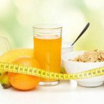 1000 калорий это сколько кг веса сбросится