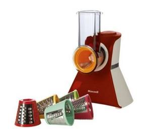Электрические турки или электротурки: Gorenje TCM300W, Endever Costa ...