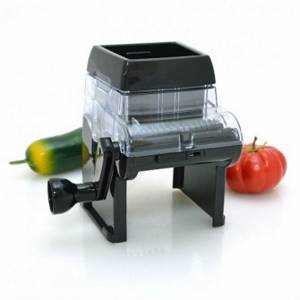 Электрические турки или электротурки: Gorenje TCM300W, Endever Costa ...