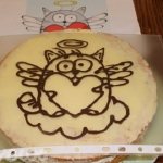 4 низкокалорийных пп десерта: вкусно, просто, дешево, полезно!