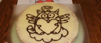 4 низкокалорийных пп десерта: вкусно, просто, дешево, полезно!