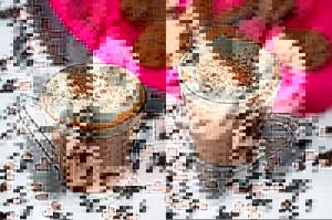Кофе Амаретто - как называется, рецепты, вкус, калорийность, отзывы