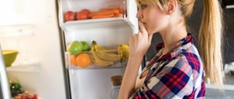 7 главных ошибок тех, кто решил перейти на ЗОЖ