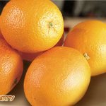 апельсины-на-столе