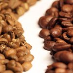 Арабика ил робуста-что лучше?