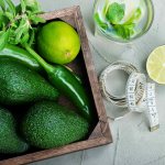 Авокадо - в чем его польза для здоровья человека