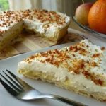 Банановый пирог пп. Легкий рецепт вкуснейшего бананового пирога.