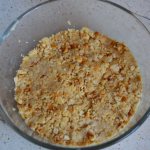 Банановый торт без выпечки – 9 простых, быстрых и очень вкусных рецептов