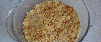 Банановый торт без выпечки – 9 простых, быстрых и очень вкусных рецептов