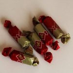 Батончики «Рот Фронт»: состав конфет, калорийность, разнообразие вкусов