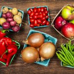 безбелковая диета