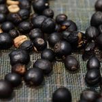 Блэк Айвори