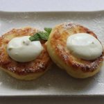 Блюда из творога – 15 рецептов быстрого и вкусного приготовления