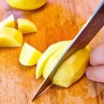 Борщ из пекинской капусты. Рецепты простые, вкусные в мультиварке, кастрюле с курицей, свининой, говядиной. Пошагово