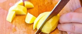 Борщ из пекинской капусты. Рецепты простые, вкусные в мультиварке, кастрюле с курицей, свининой, говядиной. Пошагово