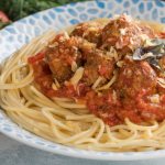 Бюджетный ужин. Рецепт с фото из простых продуктов на скорую руку