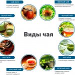 Чай с молоком: чёрный, зелёный, улун. Калорийность на 100 грамм, без сахара, как употреблять на диете