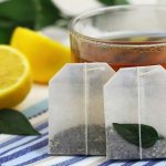 Чай с сахаром. Польза, калорийность на 250 мл, 100 грамм, белки-жиры-углеводы