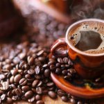 чем полезен кофе
