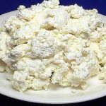 Чем полезен творог