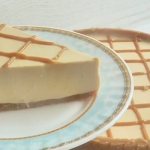 Чизкейк без выпечки – пошаговые рецепты чизкейка в домашних условиях