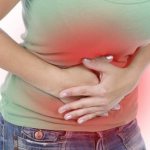 Что будет, если не лечить гастрит