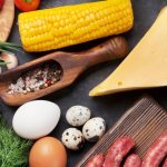 Что значит раздельное питание