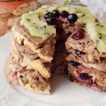 Десерты без сахара. Рецепты без муки, глютена, выпечки, полезные для диабетиков, худеющих