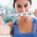 Диета для ленивых подходит для тех, кто хочет начать худеть без особых перемен в образе жизни и питании.