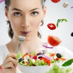 Диета для похудения на 10 кг за месяц в домашних условиях, варианты, правильно, быстро и эффективно. Программа, меню