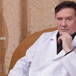 Диета доктора Миркина Фото диетолога