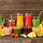 Диета доктора Назардана для похудения -жидкая, высокобелковая. Меню на каждый день, неделю