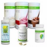 Диета Гербалайф, какие продукты можно кушать. Преимущества и побочные эффекты продукции Herbalife