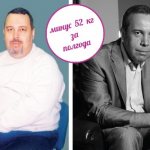 Диета Ковалькова. Меню на каждый день, неделю, месяц. 1, 2, 3 этап похудения. Отзывы и результаты