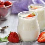 Диета лесенка 12 дней