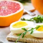 Диета Магги