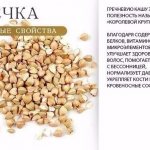 Диета на гречке с кефиром за неделю на 12 кг худеть. Меню на каждый день, отзывы и результаты