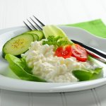 Диета от усама хамдий