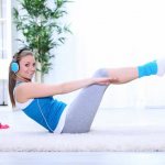 диета похудеть на 20 кг