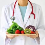 Диета стол №5: что можно, что нельзя - таблица