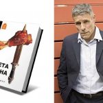 Диета воина. Отзывы и результаты похудевших, фото до и после, меню