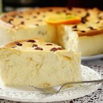 Диетическая творожная запеканка: полезней некуда! ТОП-12 рецептов приготовления низкокалорийной диетической творожной запеканки