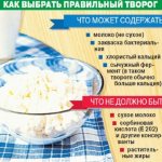 Диетические блюда из творога для похудения. Рецепты с фото и калориями
