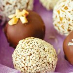 диетические морковные блюда фото