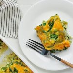 диетический омлет