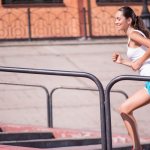 Диетический рацион подойдет людям, которые поддерживают физическую форму.