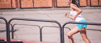 Диетический рацион подойдет людям, которые поддерживают физическую форму.