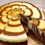 Диетический торт: лучшие рецепты с низкой калорийностью