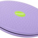 диск здоровья фото