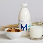 Для чего нужно знать, в каких продуктах есть лактоза: несколько слов о непереносимости